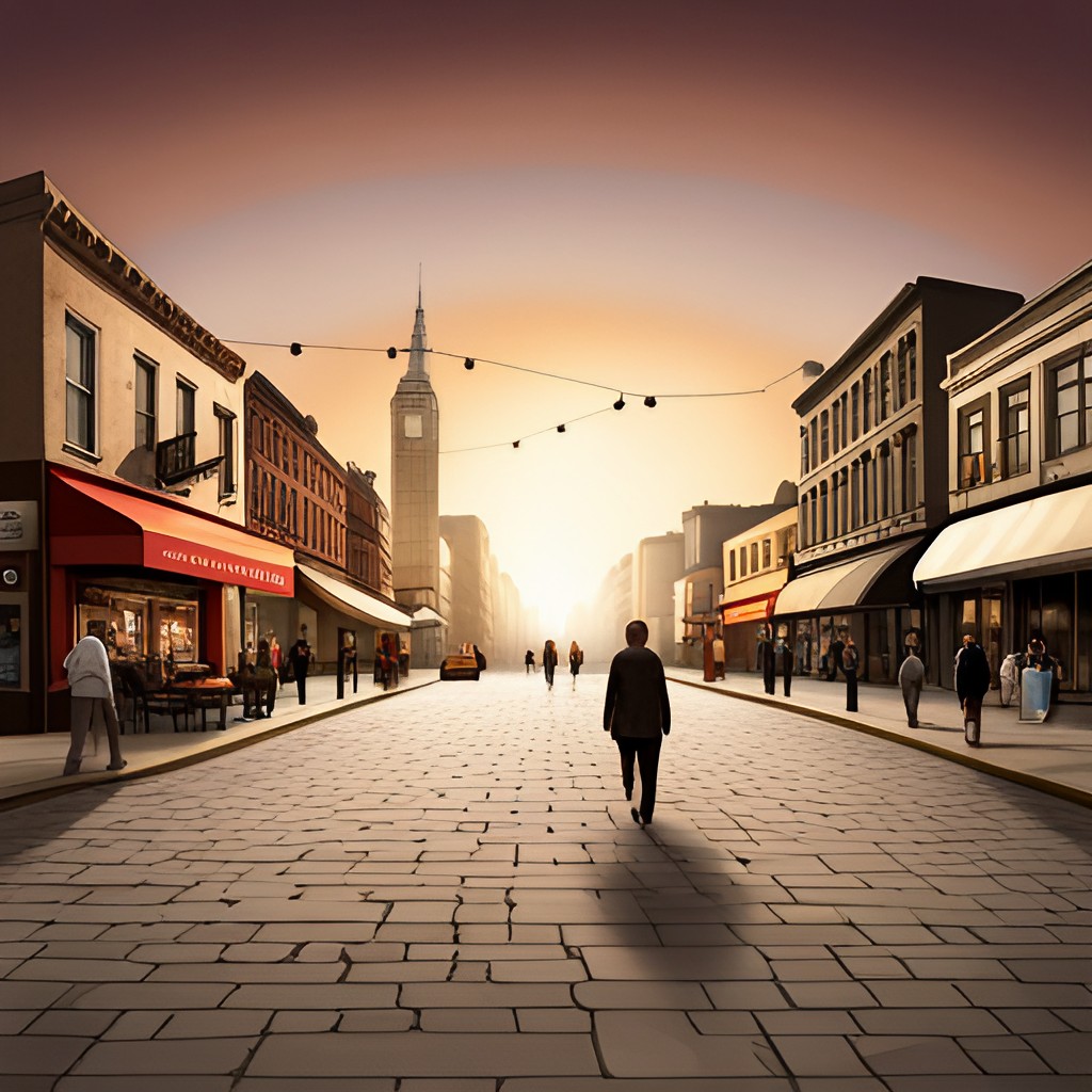 6-steps-creating-customer-success