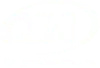 California Sign Association Member