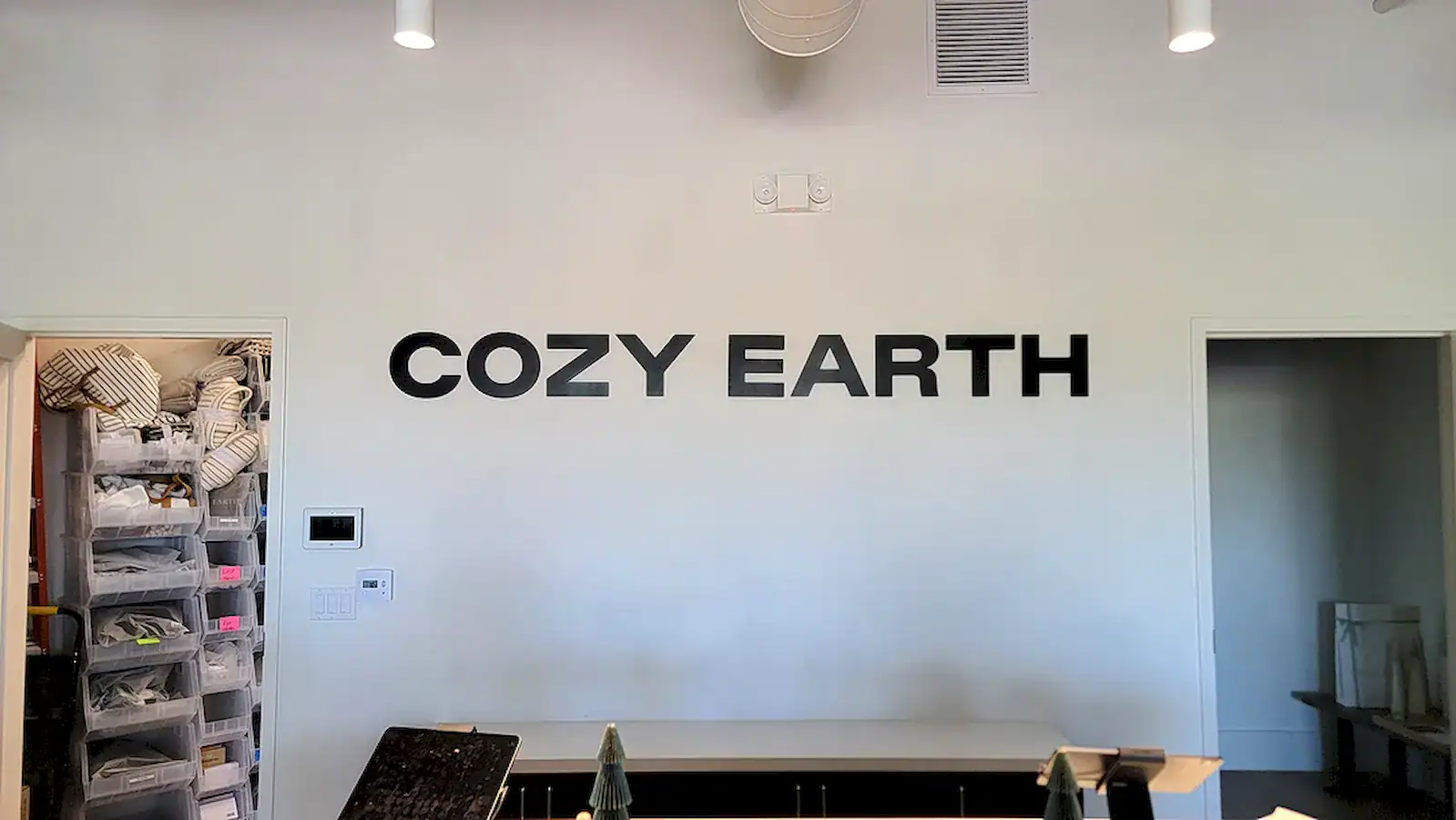 Why Quality Signage is an Investment, Not an Expense