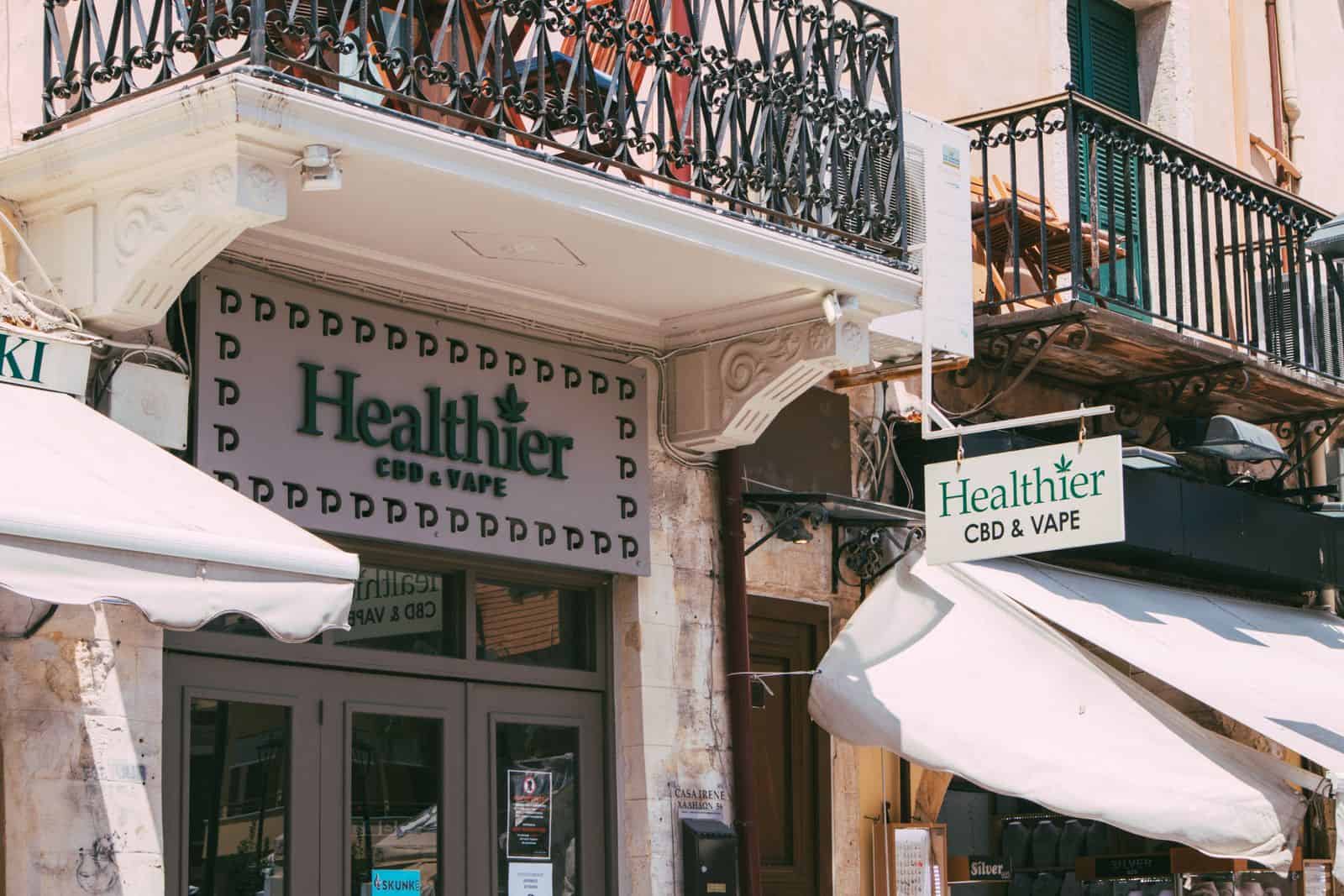 The Sign Installation Process, Step by Step: What to Expect